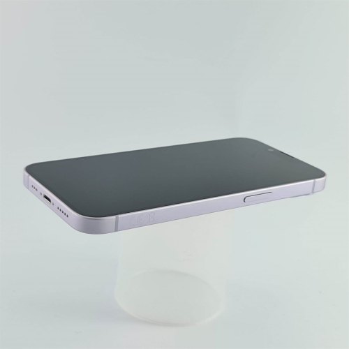 Смартфон Apple iPhone 12 Pro 256GB Graphite USED **