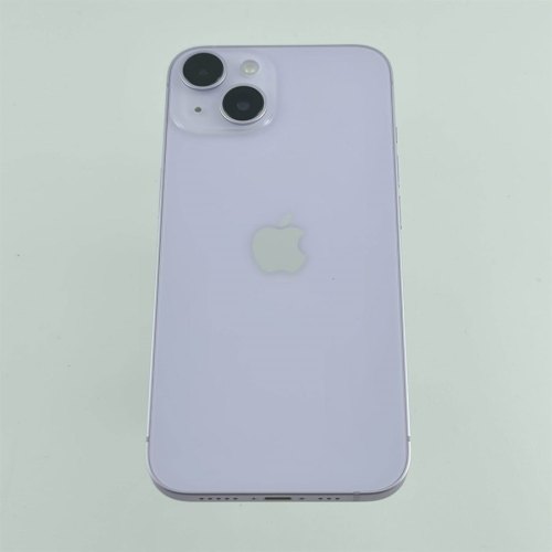 Смартфон Apple iPhone 12 Pro 256GB Graphite USED **