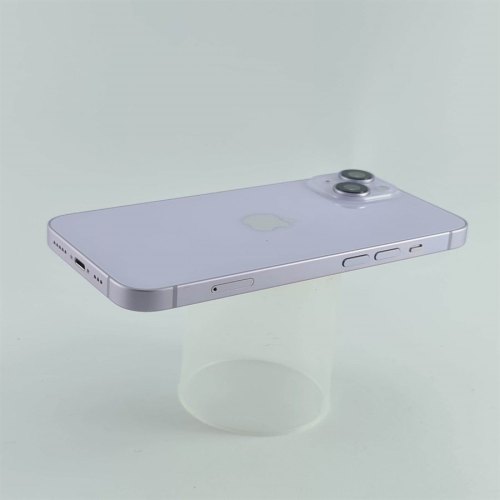 Смартфон Apple iPhone 12 Pro 256GB Graphite USED **