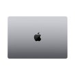 Ноутбук Apple MacBook Pro 14 2023 M2 Pro 1Tb/16Gb Fake Activated (MPHF3) Space Gray **