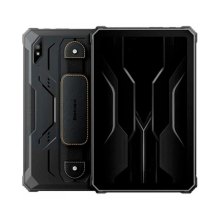 Планшет Blackview TAB Active 8 Pro 256Gb 8Gb EU Black