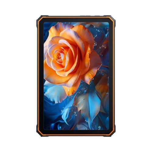 Планшет Blackview TAB Active 8 Pro 256Gb 8Gb EU Orange