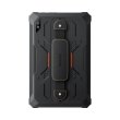Планшет Blackview TAB Active 8 Pro 256Gb 8Gb EU Orange