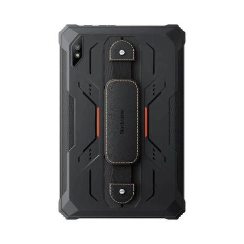 Планшет Blackview TAB Active 8 Pro 256Gb 8Gb EU Orange