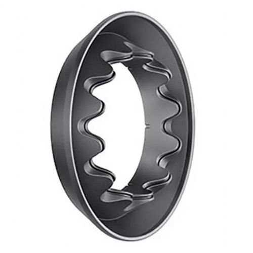 Фен Dyson HD07 Supersonic EU Iron/Fuchsia