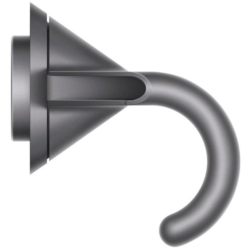 Фен Dyson HD07 Supersonic EU Nickel/Copper