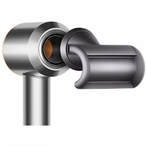 Фен Dyson HD07 Supersonic EU Nickel/Copper