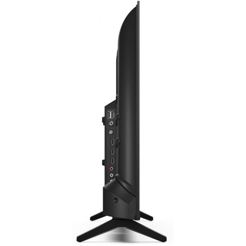 Телевізор Sharp 40FH2EA (2T-C40FH2EL2AB)