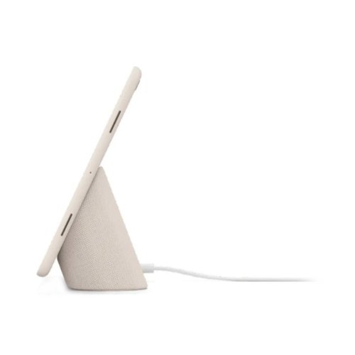 Планшет Google Pixel Tablet 256Gb JP Porcelain **