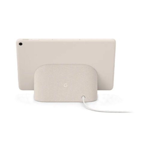 Планшет Google Pixel Tablet 256Gb JP Porcelain **