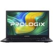 Ноутбук Prologix M15-710 (PN15E01.PN58S2NU.019); 15.6 FullHD (1920x1080) IPS LED матовий / Intel Pentium N5030 (1.1 - 3.1 ГГц) / RAM 8 ГБ / SSD 256 Г