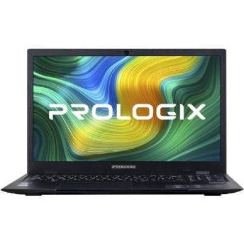 Ноутбук Prologix M15-710 (PN15E01.PN58S2NU.019); 15.6 FullHD (1920x1080) IPS LED матовий / Intel Pentium N5030 (1.1 - 3.1 ГГц) / RAM 8 ГБ / SSD 256 Г