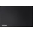 Ноутбук Prologix M15-710 (PN15E01.PN58S2NU.019); 15.6 FullHD (1920x1080) IPS LED матовий / Intel Pentium N5030 (1.1 - 3.1 ГГц) / RAM 8 ГБ / SSD 256 Г