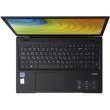 Ноутбук Prologix M15-710 (PN15E01.PN58S2NU.019); 15.6 FullHD (1920x1080) IPS LED матовий / Intel Pentium N5030 (1.1 - 3.1 ГГц) / RAM 8 ГБ / SSD 256 Г