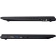Ноутбук Prologix M15-710 (PN15E01.PN58S2NU.019); 15.6 FullHD (1920x1080) IPS LED матовий / Intel Pentium N5030 (1.1 - 3.1 ГГц) / RAM 8 ГБ / SSD 256 Г