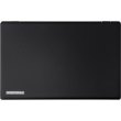 Ноутбук Prologix M15-710 (PN15E01.PN58S2NU.019); 15.6 FullHD (1920x1080) IPS LED матовий / Intel Pentium N5030 (1.1 - 3.1 ГГц) / RAM 8 ГБ / SSD 256 Г