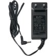 Ноутбук Prologix M15-710 (PN15E01.PN58S2NU.019); 15.6 FullHD (1920x1080) IPS LED матовий / Intel Pentium N5030 (1.1 - 3.1 ГГц) / RAM 8 ГБ / SSD 256 Г