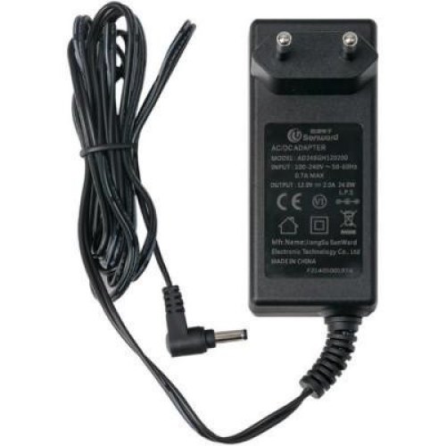Ноутбук Prologix M15-710 (PN15E01.PN58S2NU.019); 15.6 FullHD (1920x1080) IPS LED матовий / Intel Pentium N5030 (1.1 - 3.1 ГГц) / RAM 8 ГБ / SSD 256 Г