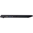 Ноутбук Prologix M15-710 (PN15E01.PN58S2NU.019); 15.6 FullHD (1920x1080) IPS LED матовий / Intel Pentium N5030 (1.1 - 3.1 ГГц) / RAM 8 ГБ / SSD 256 Г