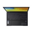 Ноутбук Prologix M15-710 (PN15E01.PN58S2NU.019); 15.6 FullHD (1920x1080) IPS LED матовий / Intel Pentium N5030 (1.1 - 3.1 ГГц) / RAM 8 ГБ / SSD 256 Г