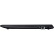Ноутбук Prologix M15-710 (PN15E01.PN58S2NU.019); 15.6 FullHD (1920x1080) IPS LED матовий / Intel Pentium N5030 (1.1 - 3.1 ГГц) / RAM 8 ГБ / SSD 256 Г