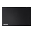 Ноутбук Prologix M15-710 (PN15E01.PN58S2NU.019); 15.6 FullHD (1920x1080) IPS LED матовий / Intel Pentium N5030 (1.1 - 3.1 ГГц) / RAM 8 ГБ / SSD 256 Г