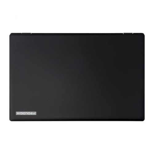 Ноутбук Prologix M15-710 (PN15E01.PN58S2NU.019); 15.6 FullHD (1920x1080) IPS LED матовий / Intel Pentium N5030 (1.1 - 3.1 ГГц) / RAM 8 ГБ / SSD 256 Г