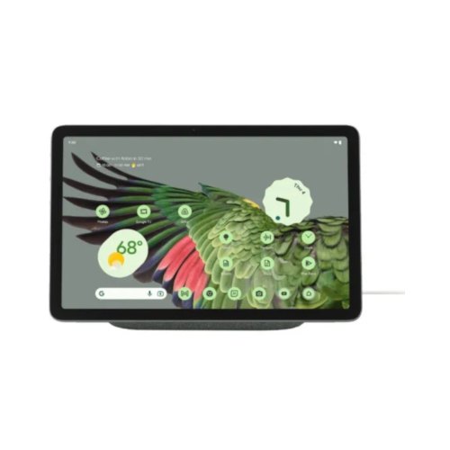 Планшет Google Pixel Tablet 256Gb JP Hazel  **