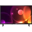 Телевізор Sharp 32FA2E (1T-C32FA2EF2NB)