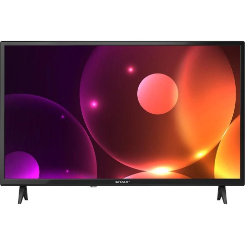 Телевізор Sharp 32FA2E (1T-C32FA2EF2NB)