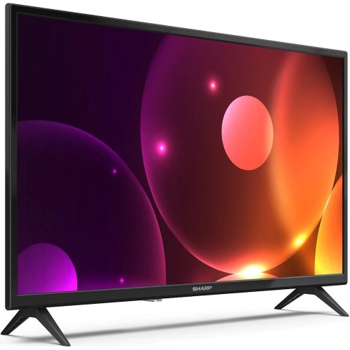 Телевізор Sharp 32FA2E (1T-C32FA2EF2NB)