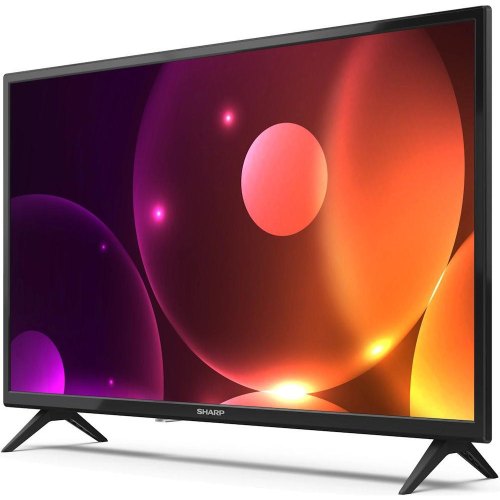 Телевізор Sharp 32FA2E (1T-C32FA2EF2NB)