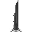 Телевізор Sharp 32FA2E (1T-C32FA2EF2NB)