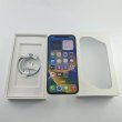 Смартфон Apple iPhone 12 Pro 128 GB Gold USED **