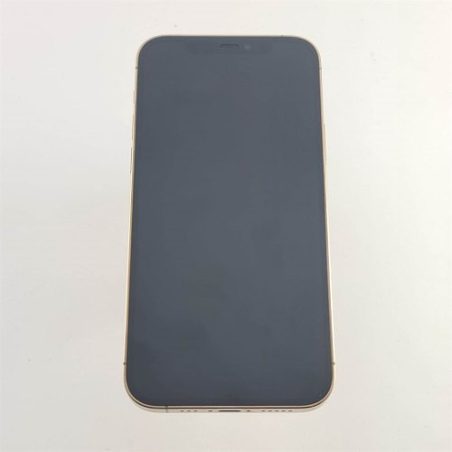 Смартфон Apple iPhone 12 Pro 128 GB Gold USED **