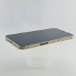 Смартфон Apple iPhone 12 Pro 128 GB Gold USED **