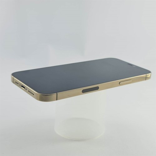 Смартфон Apple iPhone 12 Pro 128 GB Gold USED **