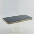 Смартфон Apple iPhone 12 Pro 128 GB Gold USED **