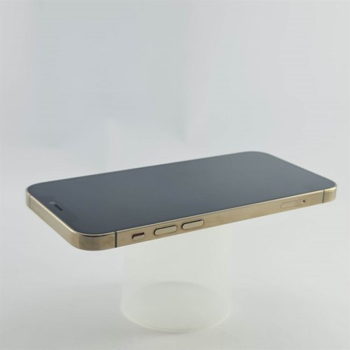 Смартфон Apple iPhone 12 Pro 128 GB Gold USED **