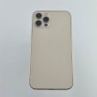 Смартфон Apple iPhone 12 Pro 128 GB Gold USED **