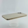 Смартфон Apple iPhone 12 Pro 128 GB Gold USED **
