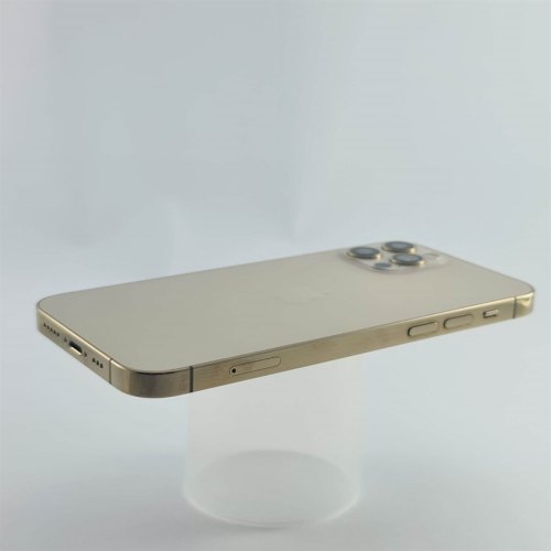 Смартфон Apple iPhone 12 Pro 128 GB Gold USED **