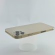Смартфон Apple iPhone 12 Pro 128 GB Gold USED **