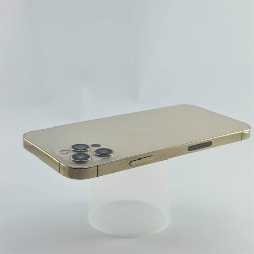 Смартфон Apple iPhone 12 Pro 128 GB Gold USED **