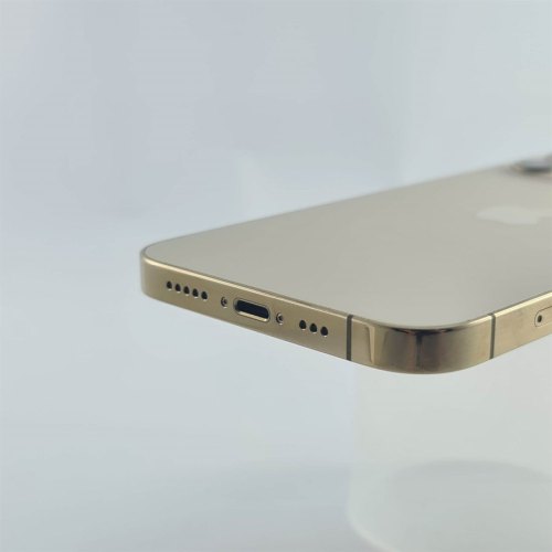 Смартфон Apple iPhone 12 Pro 128 GB Gold USED **
