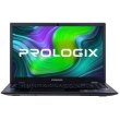 Ноутбук Prologix M15-710 (PN15E01.CN48S2NU.016); 15.6 FullHD (1920x1080) IPS LED матовий / Intel Celeron N4020 (1.1 - 2.8 ГГц) / RAM 8 ГБ / SSD 256 Г