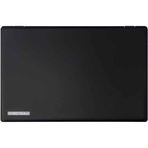 Ноутбук Prologix M15-710 (PN15E01.CN48S2NU.016); 15.6 FullHD (1920x1080) IPS LED матовий / Intel Celeron N4020 (1.1 - 2.8 ГГц) / RAM 8 ГБ / SSD 256 Г