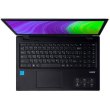 Ноутбук Prologix M15-710 (PN15E01.CN48S2NU.016); 15.6 FullHD (1920x1080) IPS LED матовий / Intel Celeron N4020 (1.1 - 2.8 ГГц) / RAM 8 ГБ / SSD 256 Г