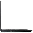 Ноутбук Prologix M15-710 (PN15E01.CN48S2NU.016); 15.6 FullHD (1920x1080) IPS LED матовий / Intel Celeron N4020 (1.1 - 2.8 ГГц) / RAM 8 ГБ / SSD 256 Г