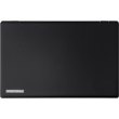 Ноутбук Prologix M15-710 (PN15E01.CN48S2NU.016); 15.6 FullHD (1920x1080) IPS LED матовий / Intel Celeron N4020 (1.1 - 2.8 ГГц) / RAM 8 ГБ / SSD 256 Г